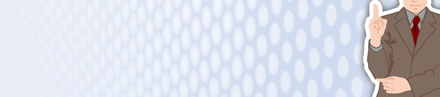 �����̃r�W�l�X�}����N�O�����f�G�Ȗ{�Ƃ̏o���